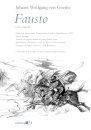 Fausto (Caixa 2 Vols Bilíngue Port-Alemão)