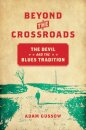 Beyond the Crossroads