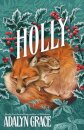 Holly