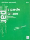 Parole Italian Le
