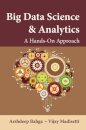 Big Data Science & Analytics