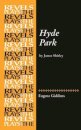 Hyde Park