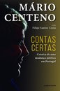 Contas Certas
