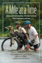 A Mile at a Time