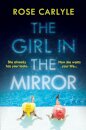 The Girl In The Mirror