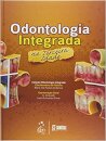 Odontologia Integrada Na Terceira Idade