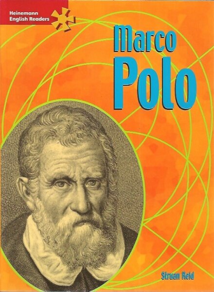 Marco Polo
