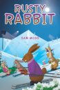 Rusty Rabbit