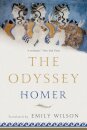 The Odyssey