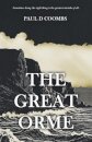 The Great Orme
