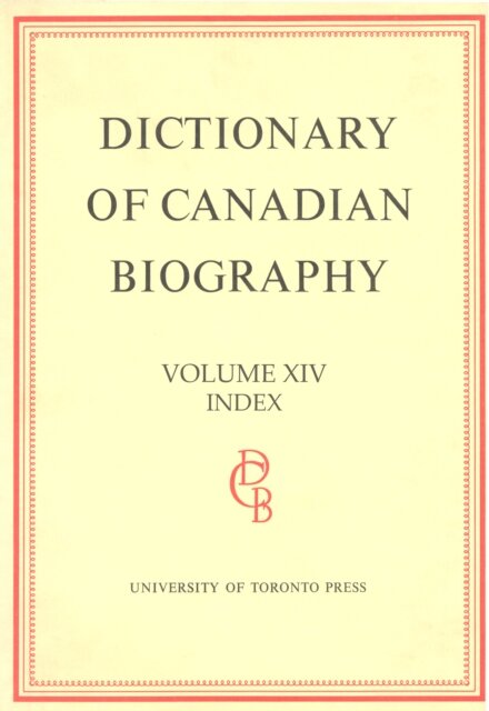 1 - 4Dcb Index