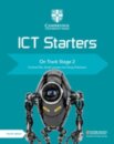ICT Starters On Track Stage 2