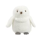 My First Stars of Hogwarts - Hedwig Plush Toy