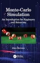 Monte-Carlo Simulation