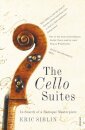 The Cello Suites