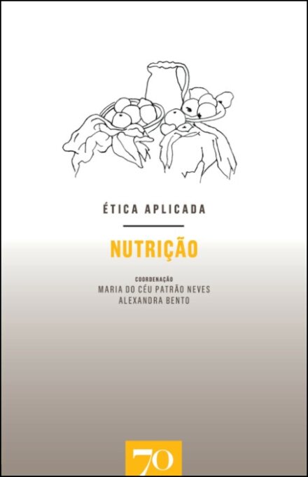 Ética Aplicada: Nutrição