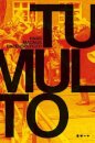 Tumulto