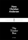 The Tinder Box