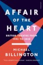 Affair of the Heart
