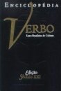 Enciclopédia Verbo Luso-Brasileira de Cultura - Edição Século XXI - Vol 28