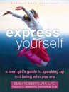 Express Yourself