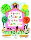A Minha Escola é Uma Família