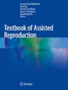Textbook of Assisted Reproduction