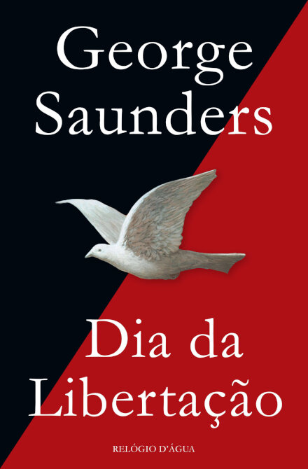 Dia Da Libertação