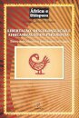 Libertação, Descolonização E Africanização Da Psicologia