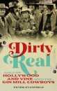 Dirty Real