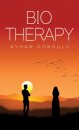 Bio Therapy