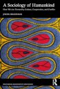 A Sociology of Humankind