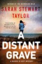A Distant Grave