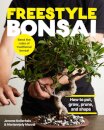 Freestyle Bonsai
