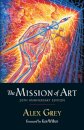 The Mission of Art