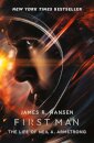 First Man: The Life Of Neil Armstrong (Film)