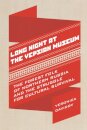 Long Night at the Vepsian Museum
