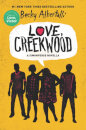 Love Creekwood