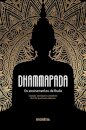 Dhammapada: Os Ensinamentos De Buda