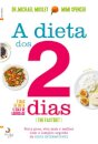 A Dieta dos 2 Dias