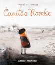 Capitão Rosalie