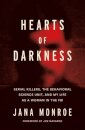 Hearts of Darkness