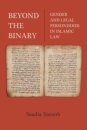 Beyond the Binary