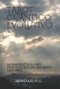 Tarot Cuantico Evolutivo