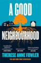 A Good Neighbourhood