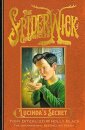 Lucinda'S Secret (Spiderwick 3)