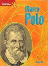Marco Polo