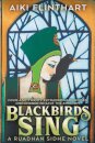 Blackbirds Sing