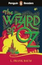 Penguin Readers Level 2: The Wizard Of Oz
