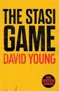 The Stasi Game